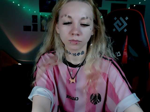 Nica-Kawaii