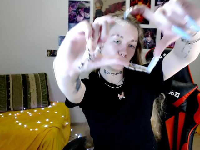 Nica-Kawaii