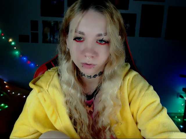 Nica-Kawaii