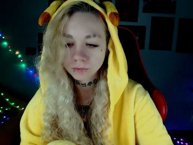 Nica-Kawaii