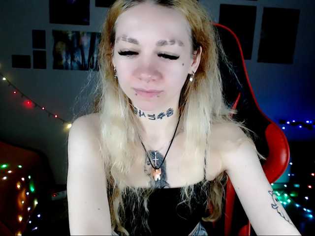 Nica-Kawaii webcam