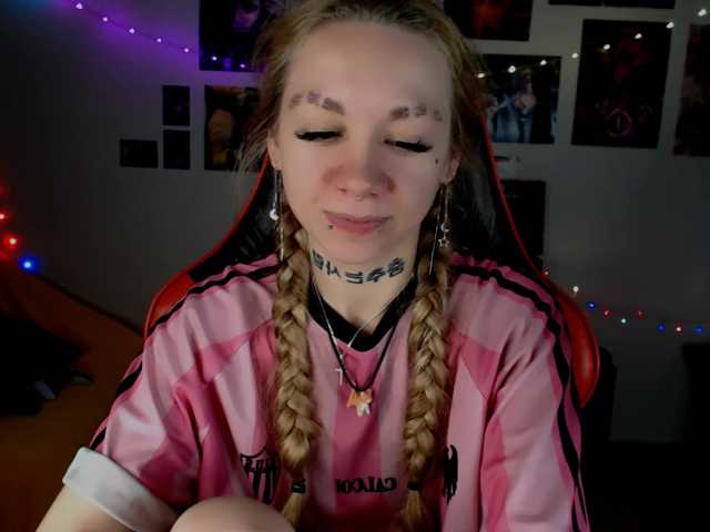 Nica-Kawaii