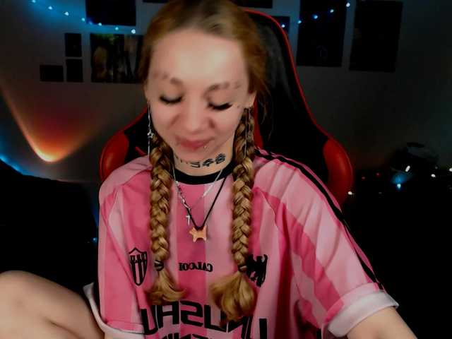 Nica-Kawaii