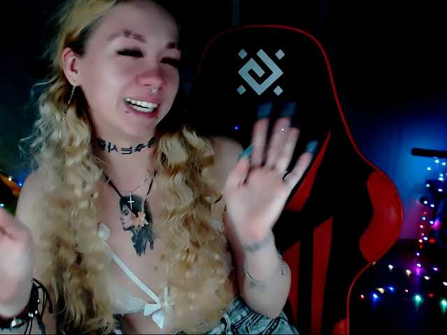 Nisa-Kawaii