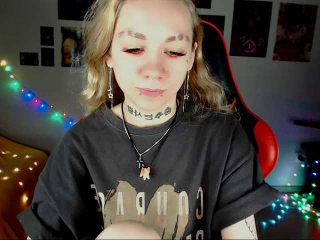 Nica-Kawaii