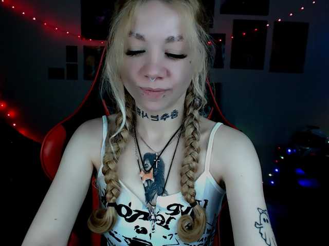 Nica-Kawaii