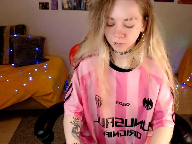 Nica-Kawaii