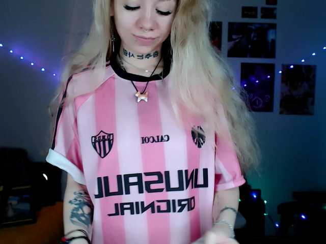 Nica-Kawaii