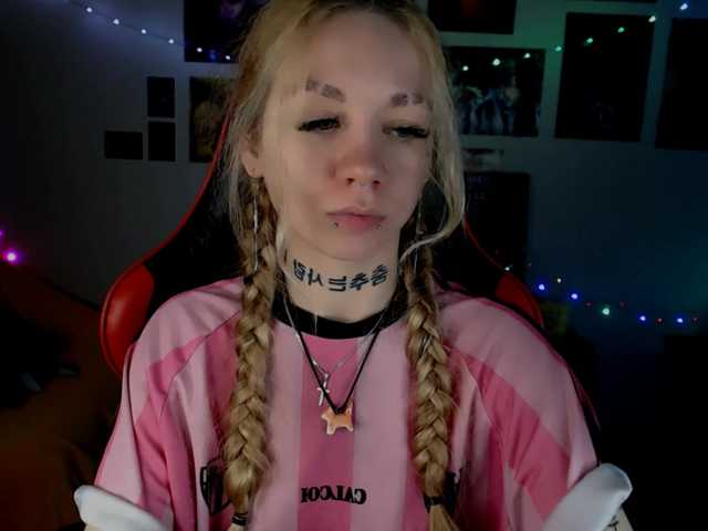 Nica-Kawaii