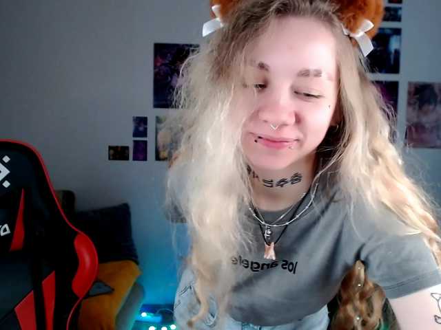 Nica-Kawaii
