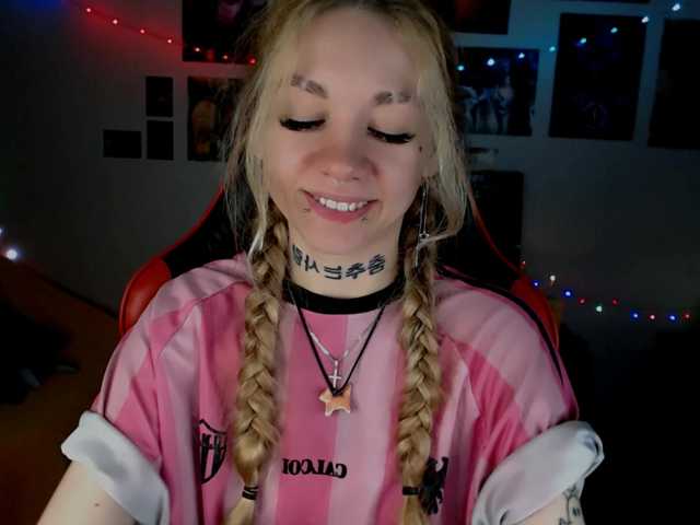 Nica-Kawaii