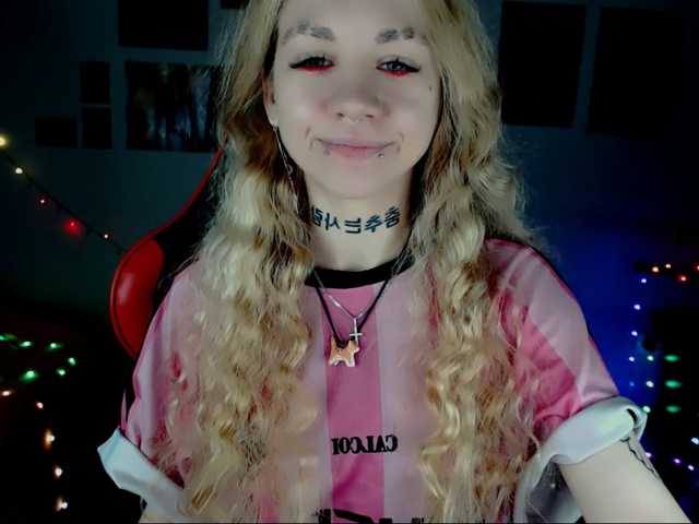 Nica-Kawaii