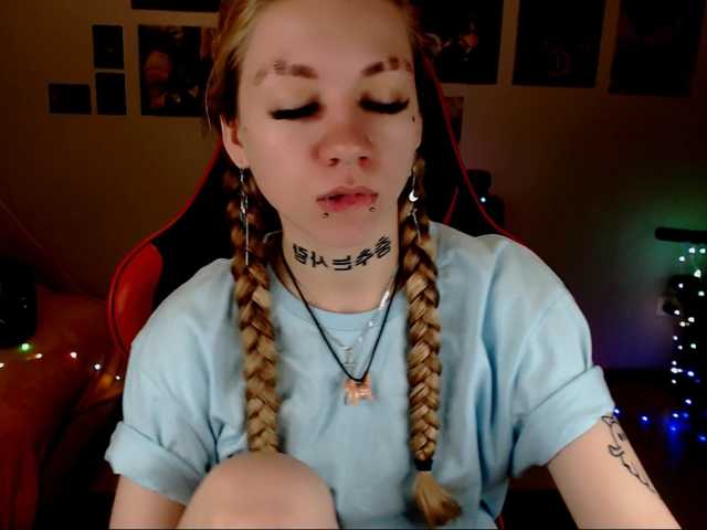 Nica-Kawaii