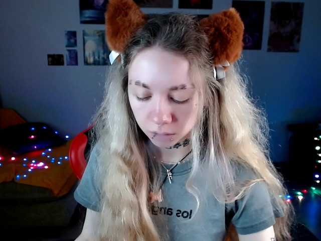 Nica-Kawaii