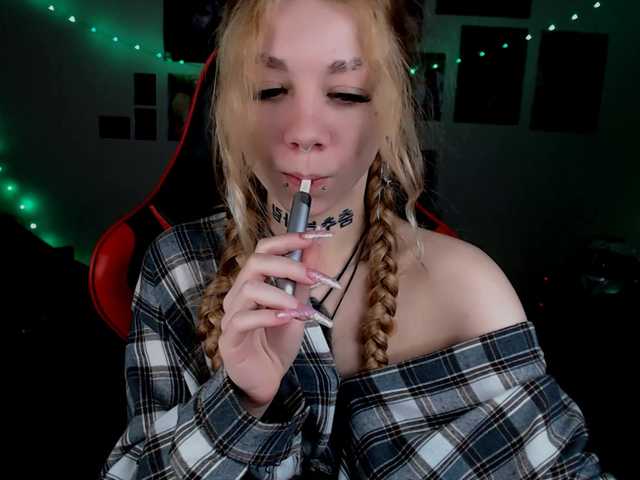 Nica-Kawaii