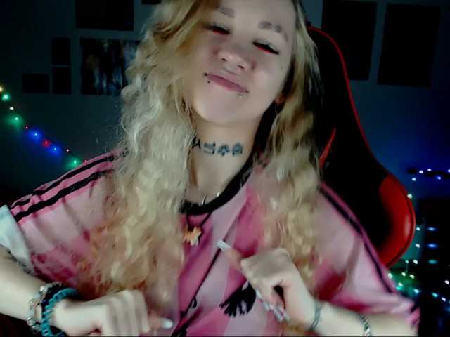 Nica-Kawaii