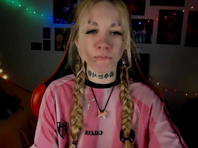 Nica-Kawaii