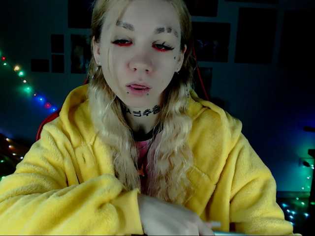 Nica-Kawaii