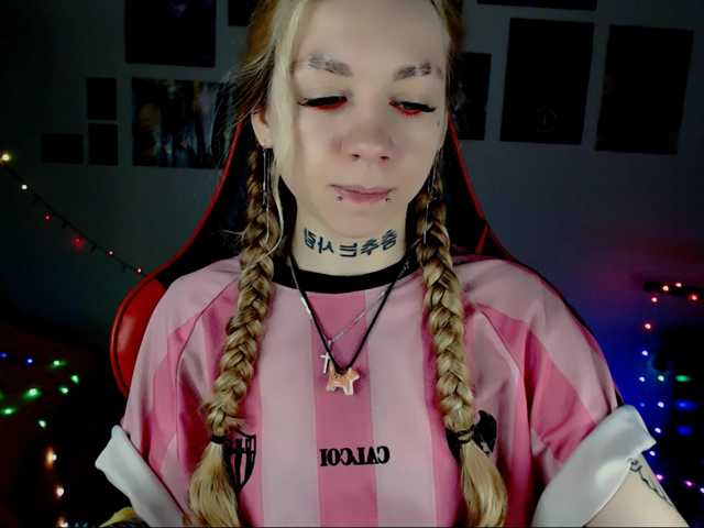 Nica-Kawaii