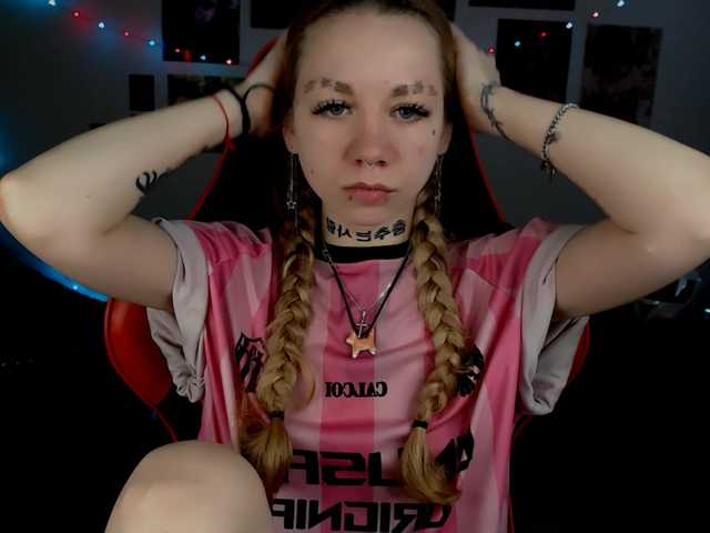Nica-Kawaii