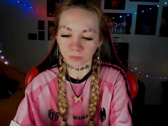 Nica-Kawaii