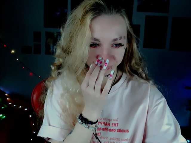 Nica-Kawaii