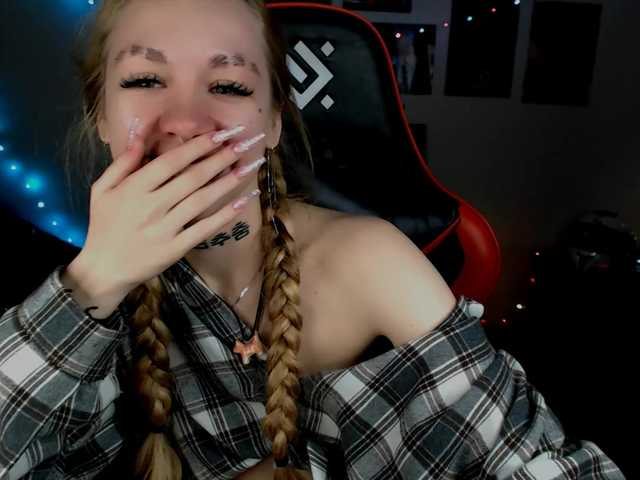 Nica-Kawaii