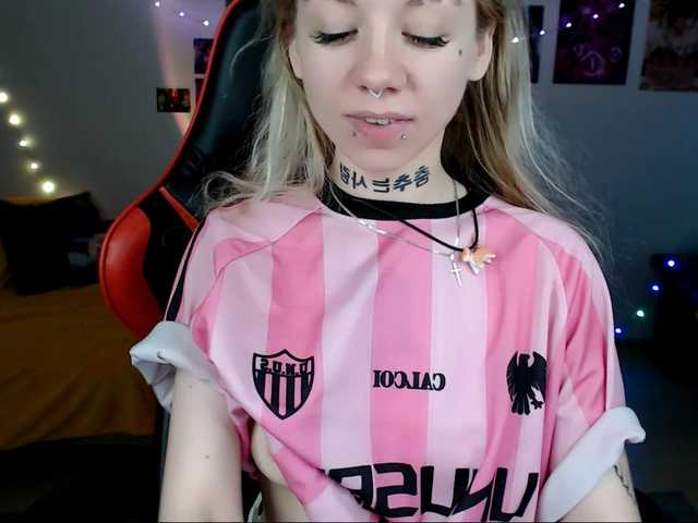 Nica-Kawaii