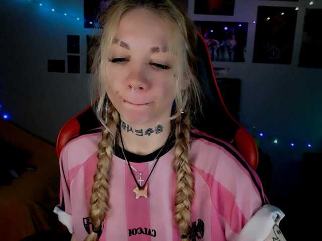 Nica-Kawaii