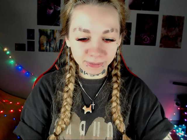 Nica-Kawaii