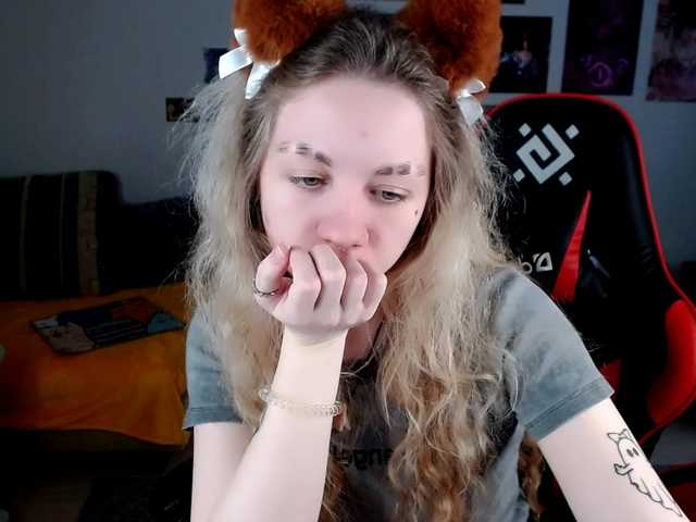 Nica-Kawaii