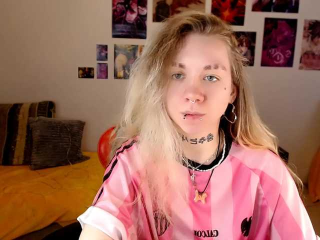 Nica-Kawaii