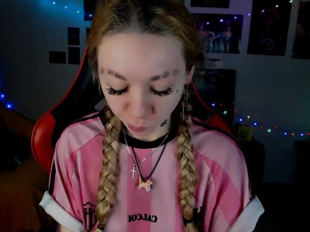 Nica-Kawaii