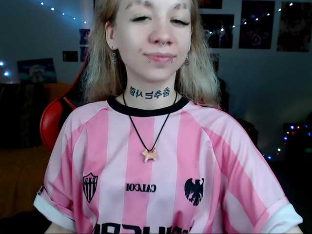 Nica-Kawaii