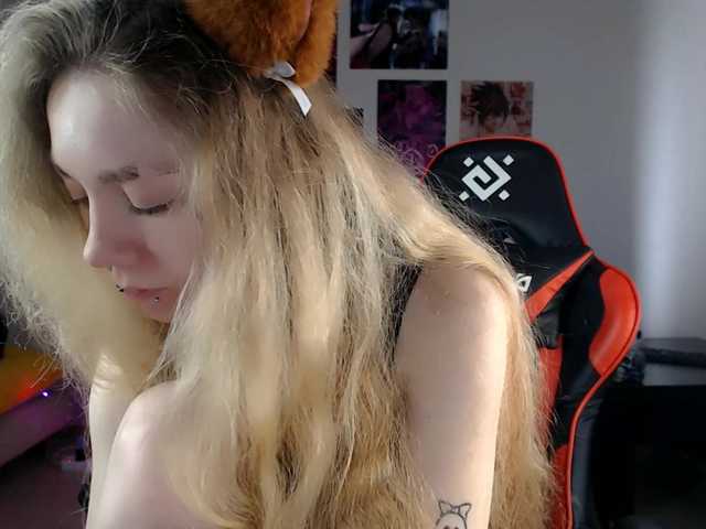 Nica-Kawaii