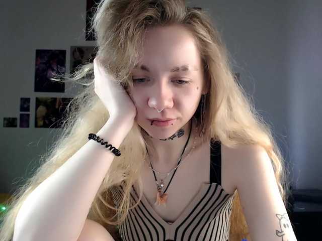 Nica-Kawaii