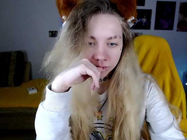 Nica-Kawaii