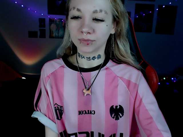 Nica-Kawaii