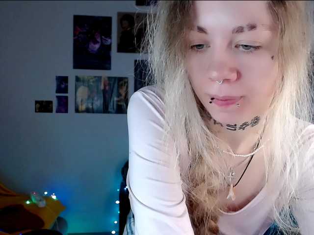 Nica Kawaii (Nica-Kawaii)