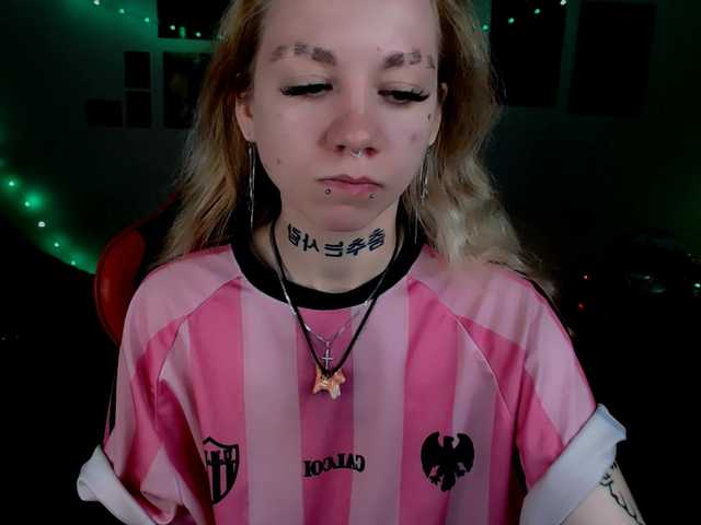 Nica-Kawaii