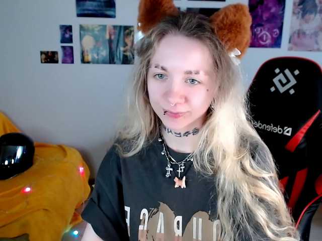 Nica-Kawaii