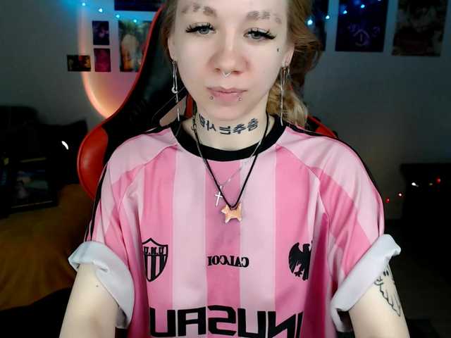 Nica-Kawaii