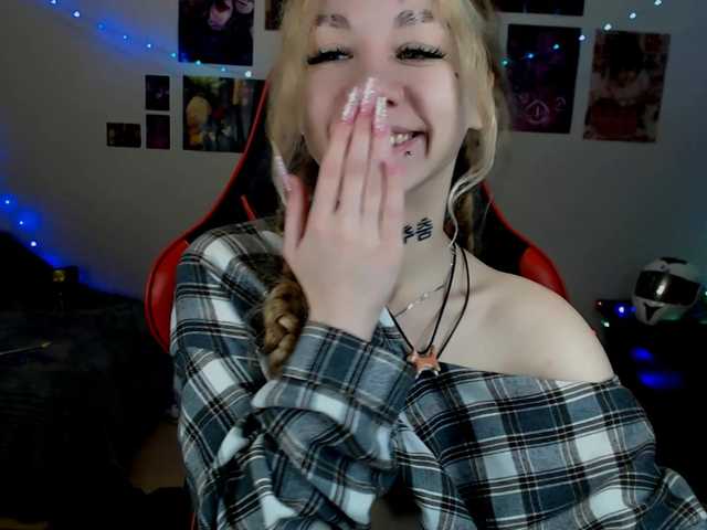 Nica-Kawaii