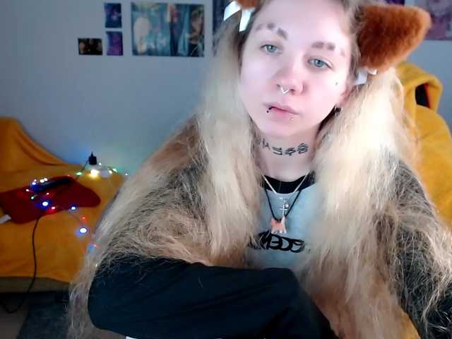 видео Nica-Kawaii