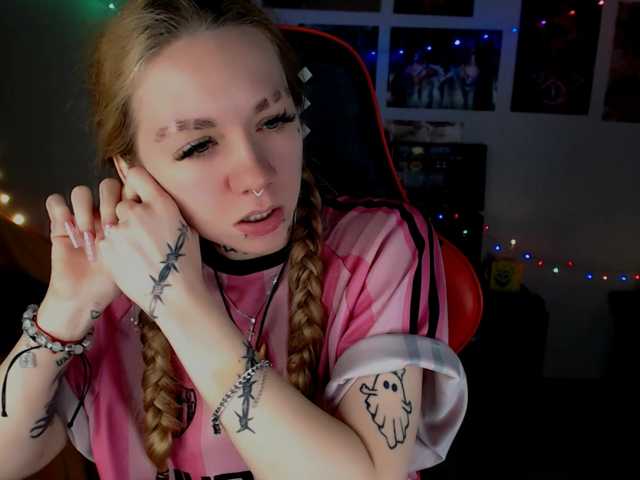 Nica-Kawaii