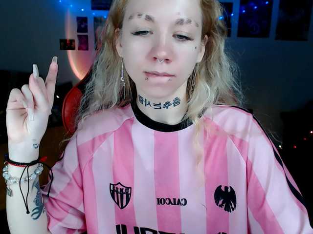 Nica-Kawaii