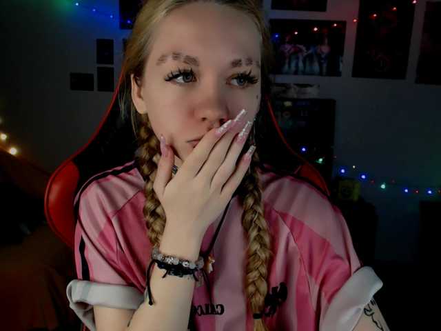Nica-Kawaii