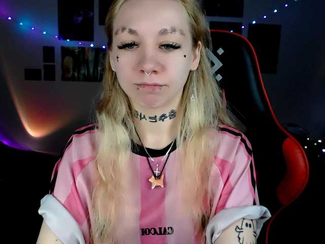 Nica-Kawaii