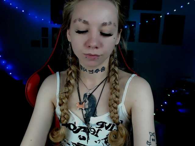 Nica-Kawaii