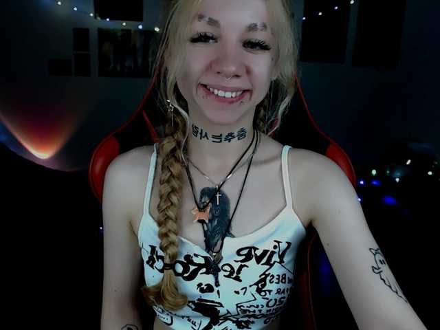 Nica-Kawaii